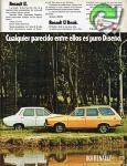 Renault 1973 103.jpg